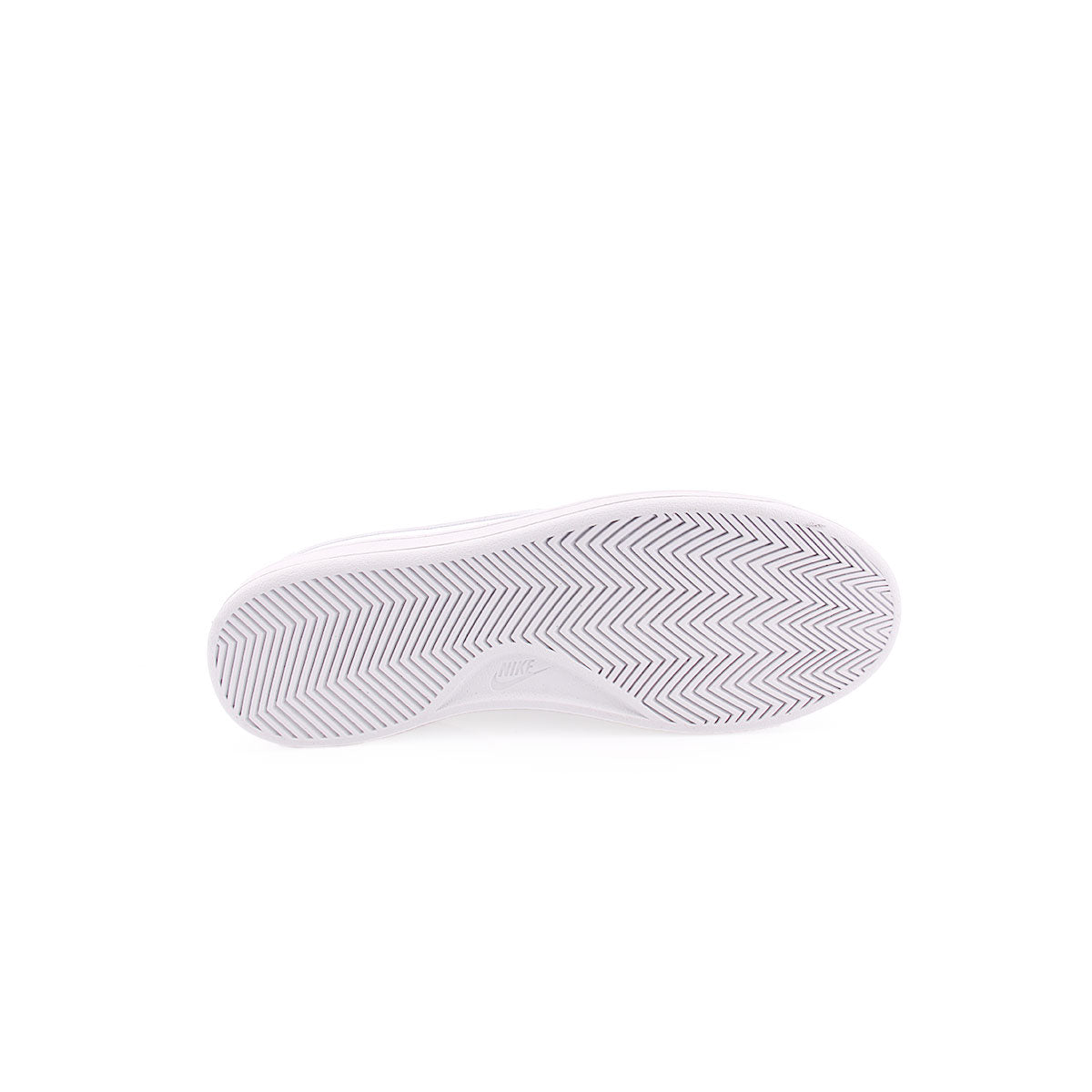 Sapatilha NIKE  Court Royale 2 Next Nature