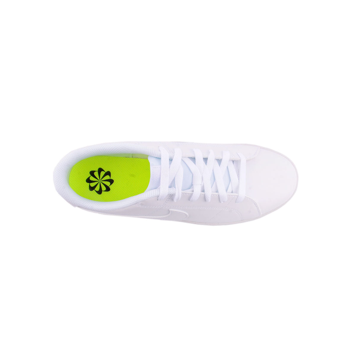 Sapatilha NIKE  Court Royale 2 Next Nature
