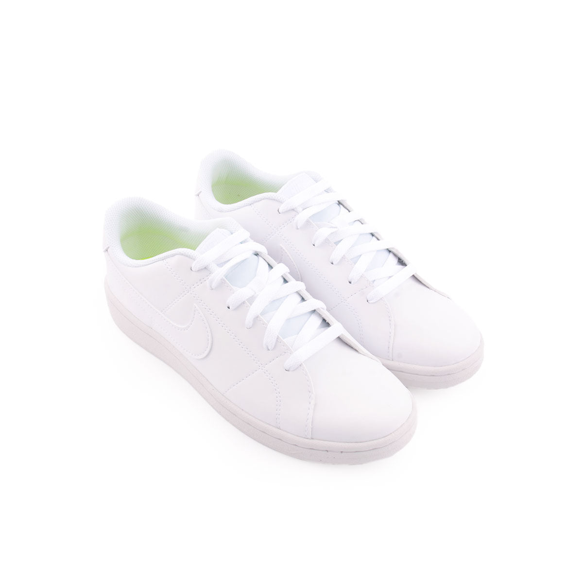 Sapatilha NIKE  Court Royale 2 Next Nature