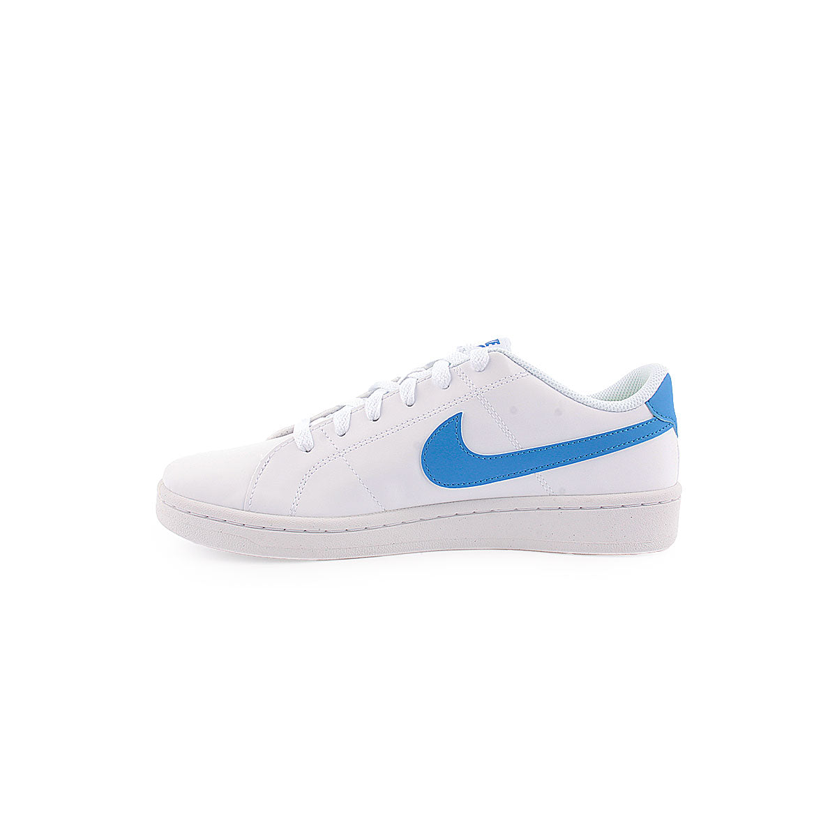 Sapatilha NIKE Court Royale 2