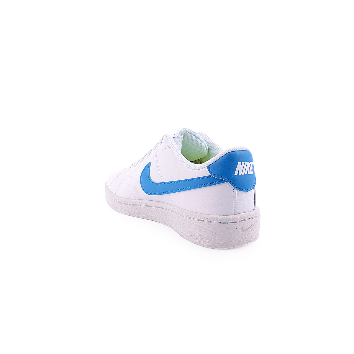 Sapatilha NIKE Court Royale 2