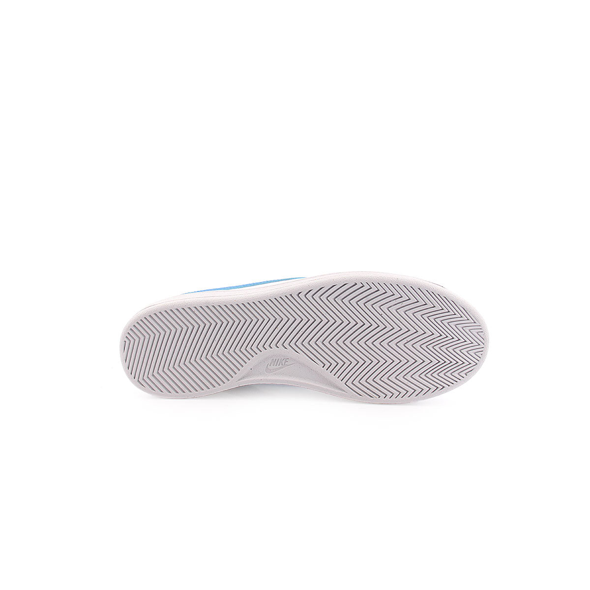 Sapatilha NIKE Court Royale 2
