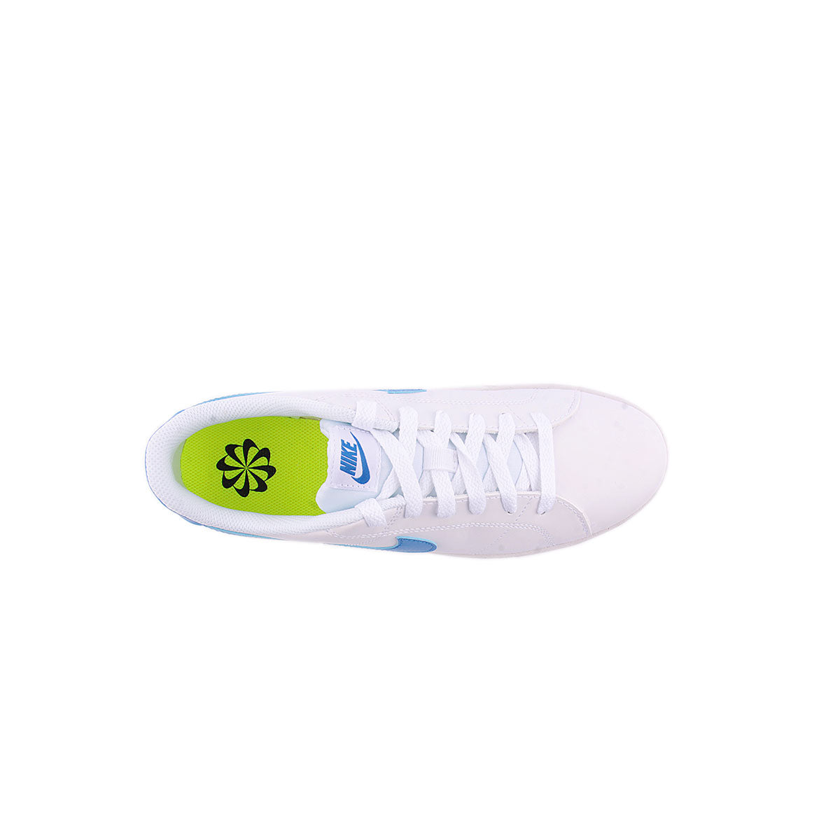 Sapatilha NIKE Court Royale 2