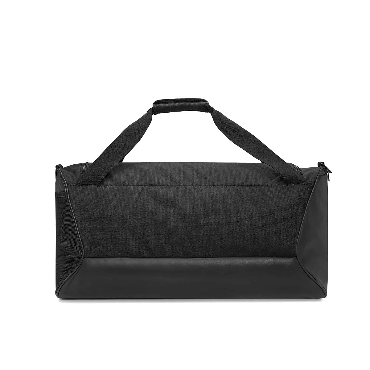 Saco Desportivo NIKE Brasilia 9.5