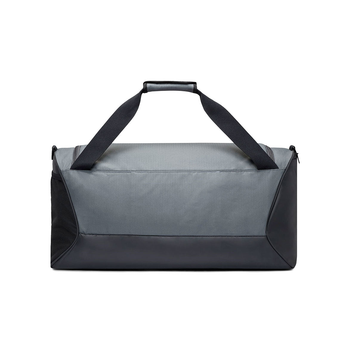 Saco Desportivo NIKE Brasilia 9.5