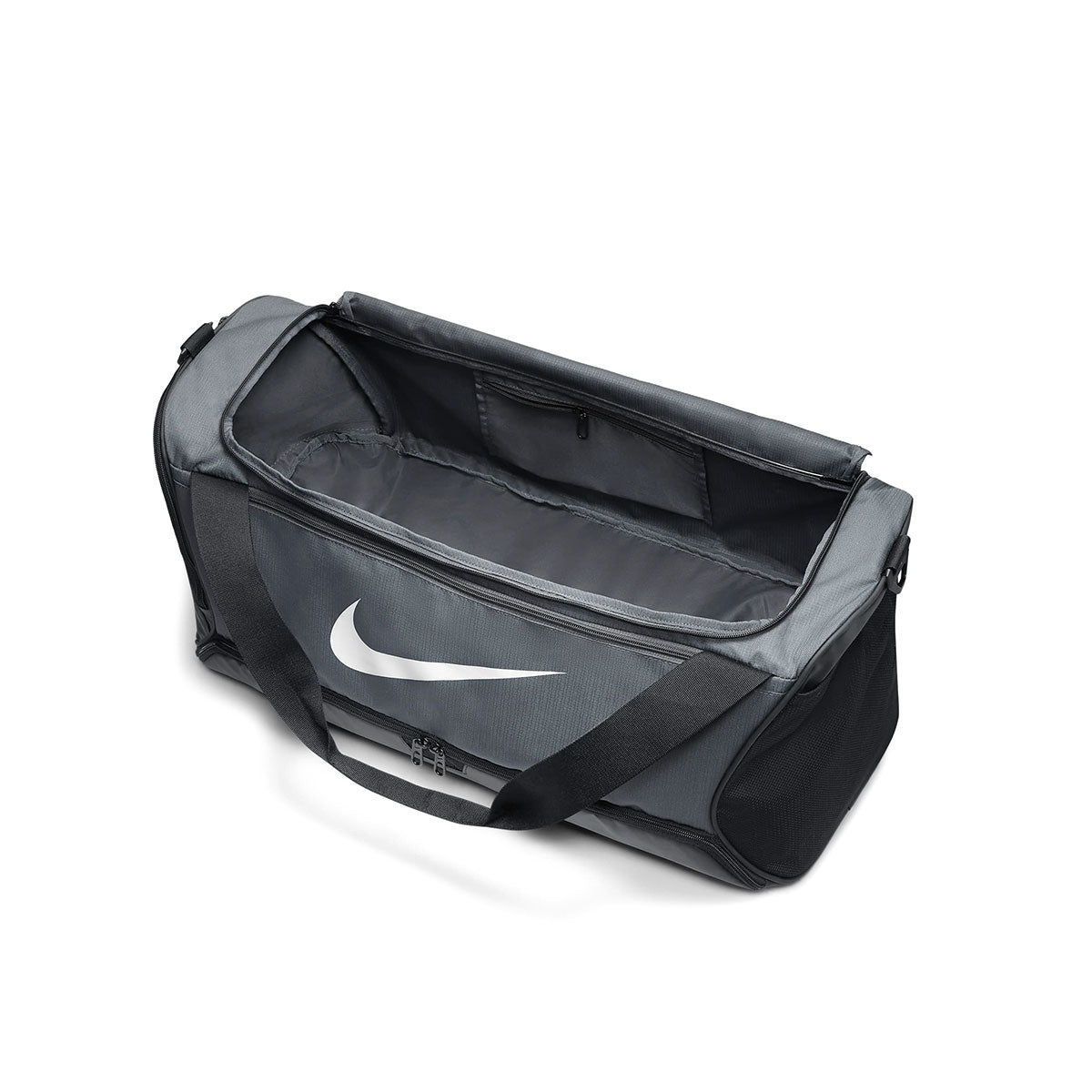 Saco Desportivo NIKE Brasilia 9.5