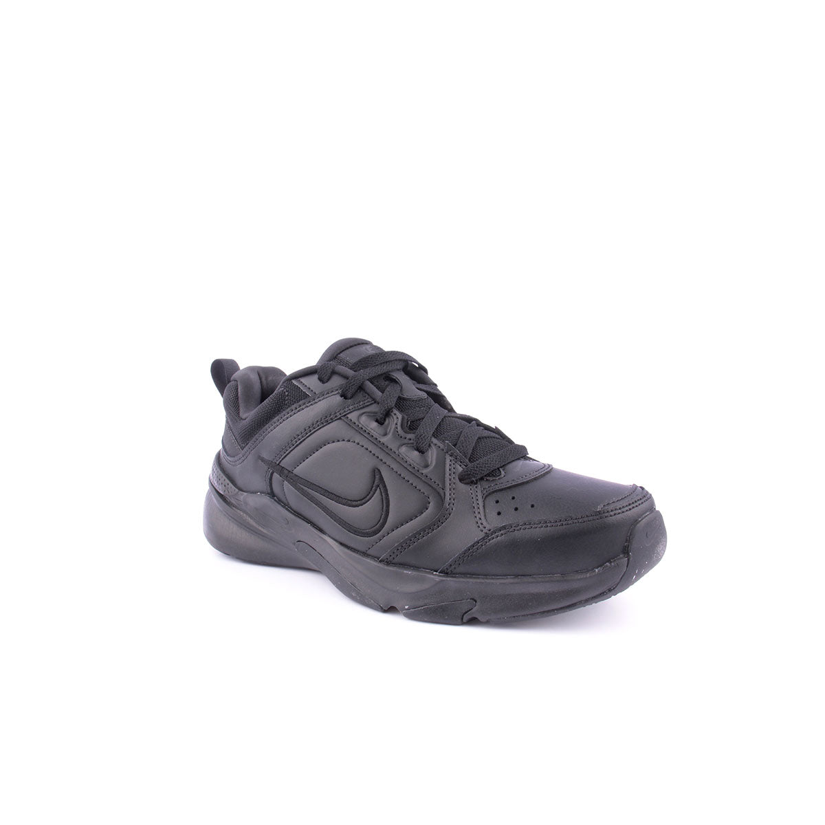 Sapatilha NIKE Defy All Day