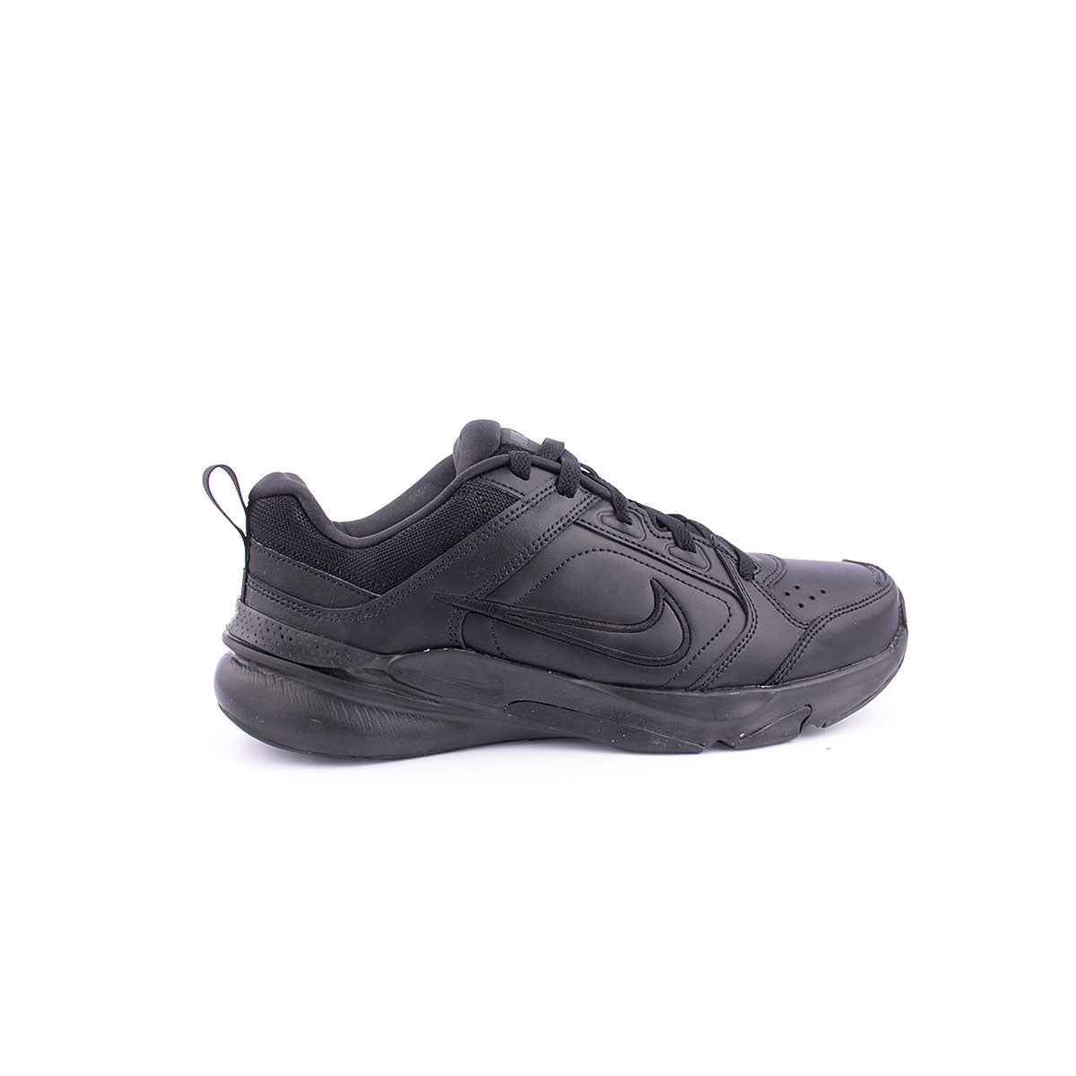 Sapatilha NIKE Defy All Day