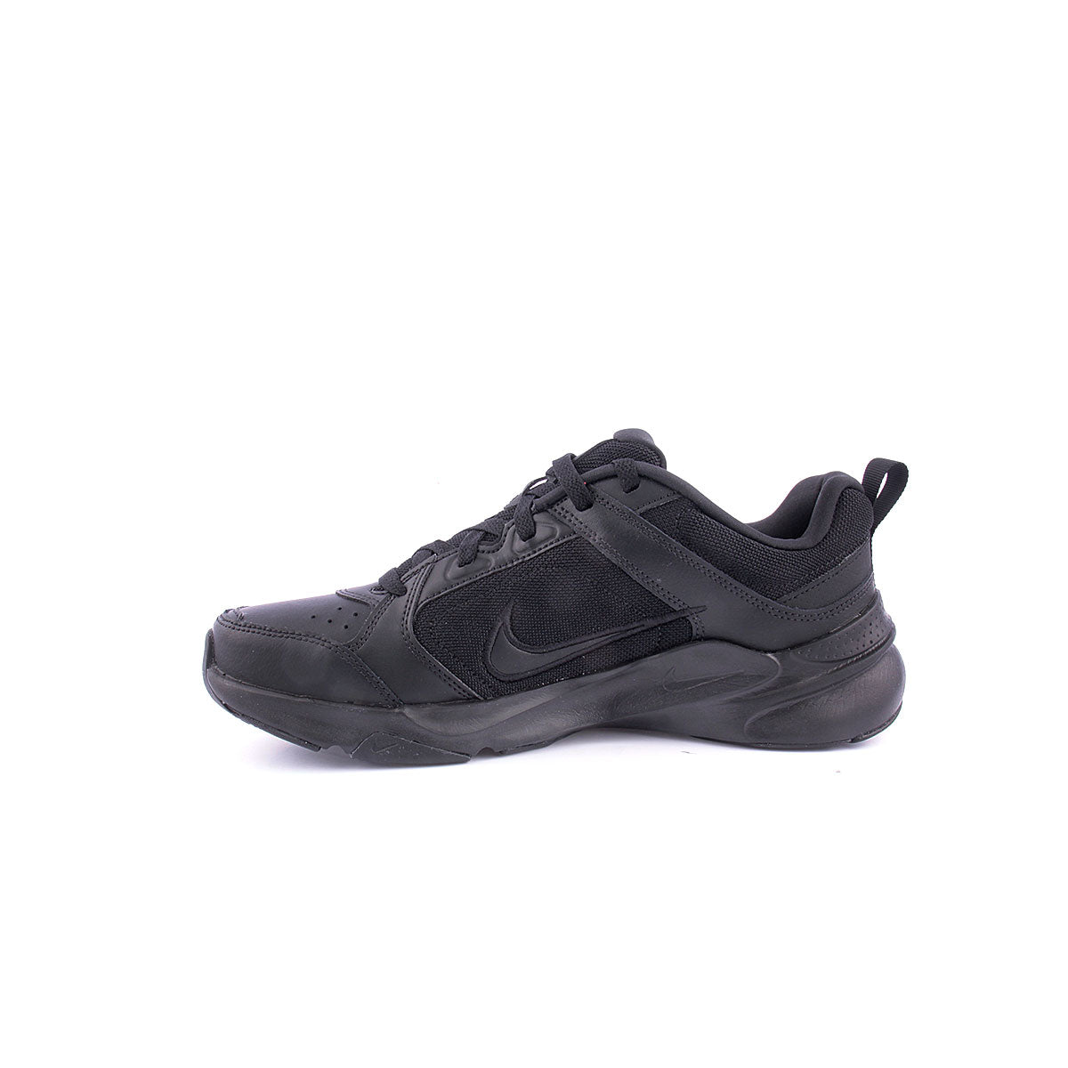 Sapatilha NIKE Defy All Day