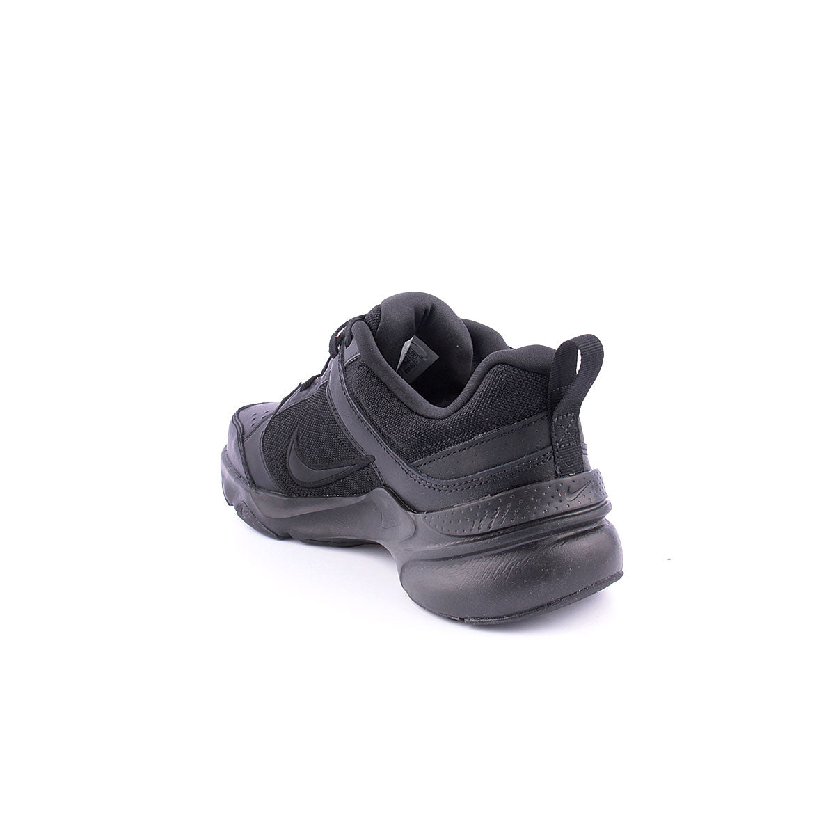 Sapatilha NIKE Defy All Day