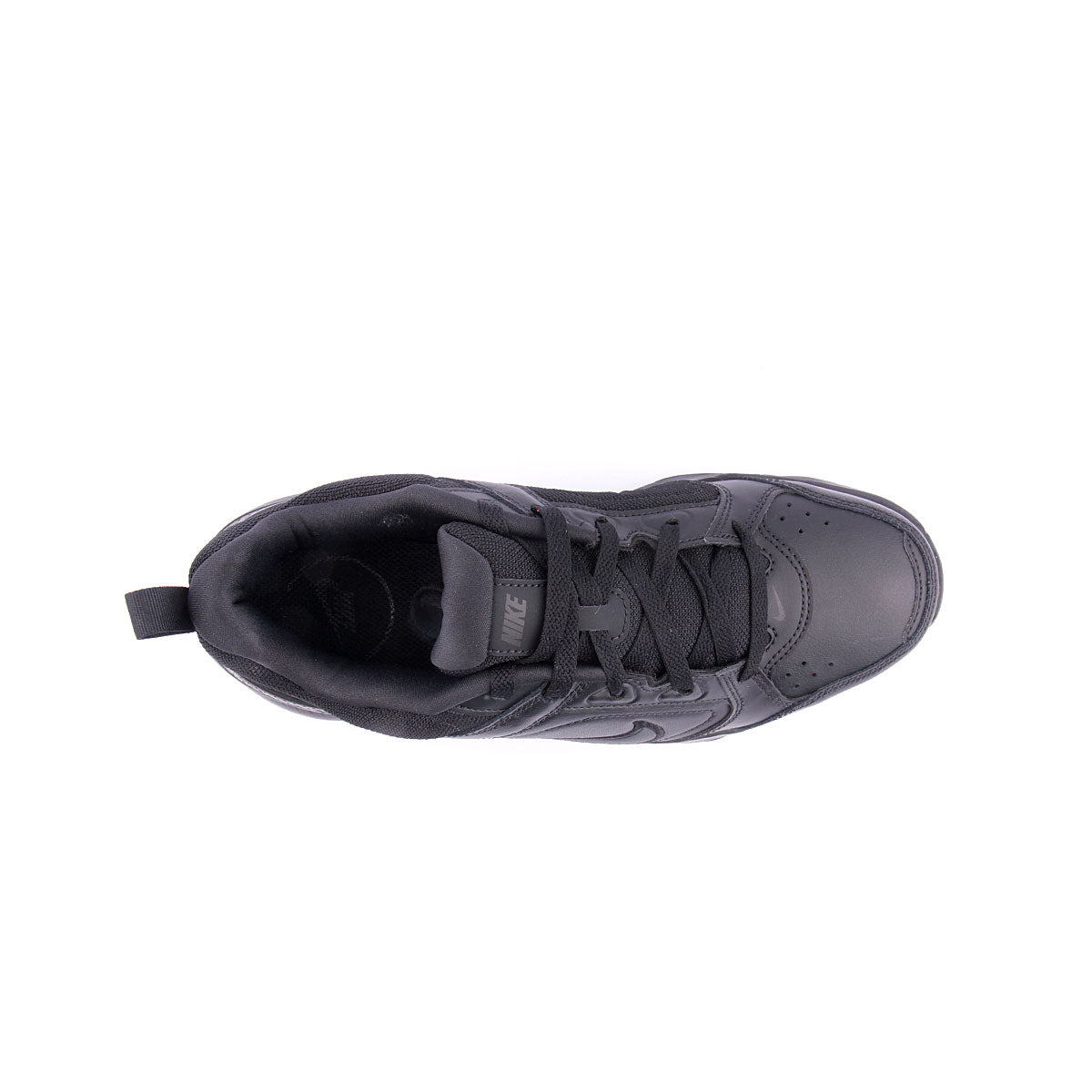 Sapatilha NIKE Defy All Day
