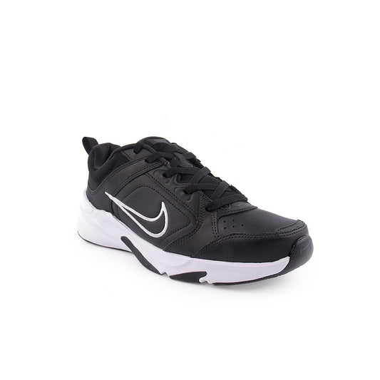 Sapatilha Nike Deffy All Day