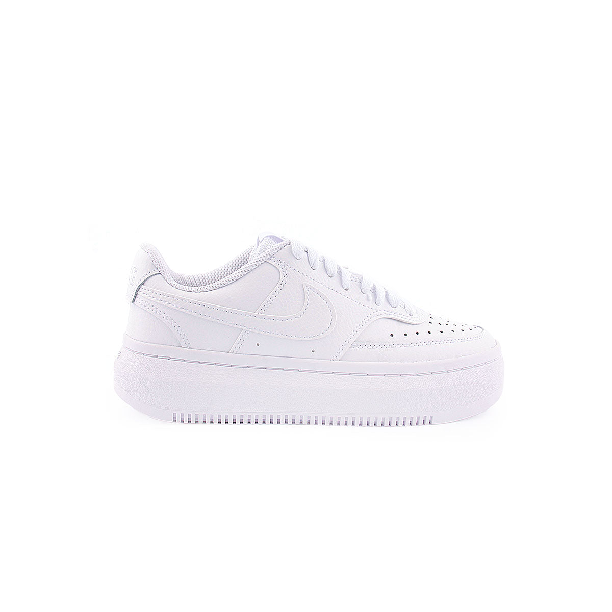 Sapatilha NIKE Court Vision Alta Ltr