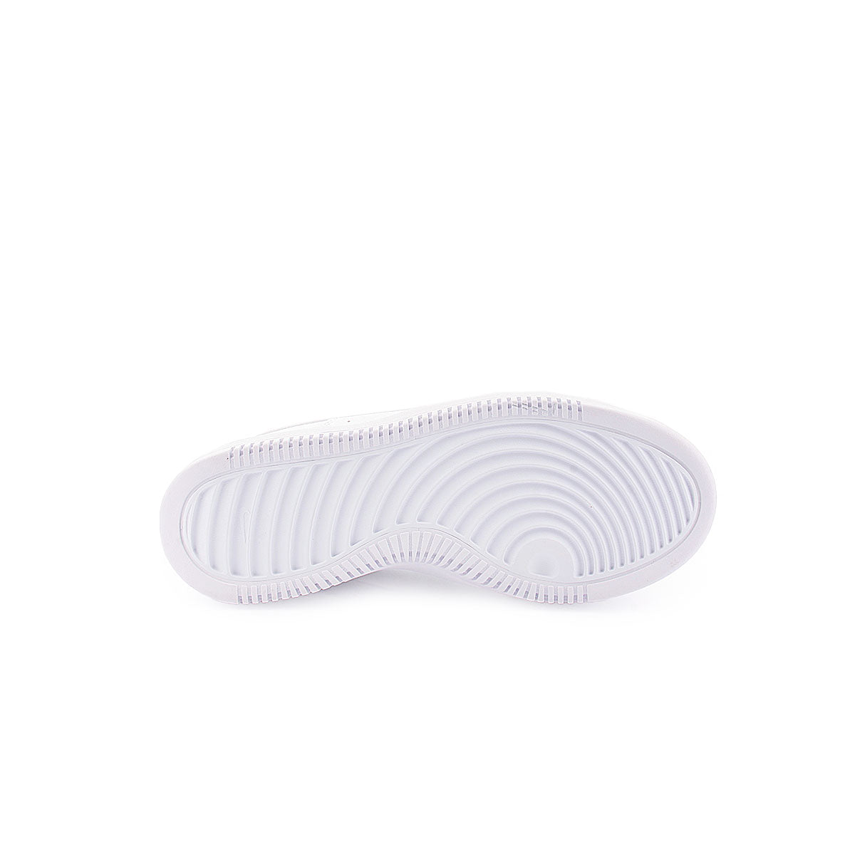 Sapatilha NIKE Court Vision Alta Ltr