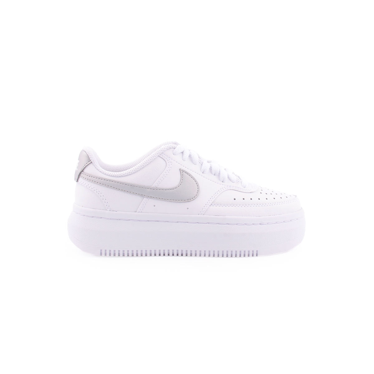 Sapatilha NIKE COURT VISION LTA LTR