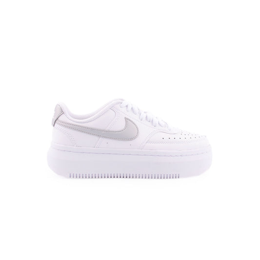 Sapatilha NIKE COURT VISION LTA LTR