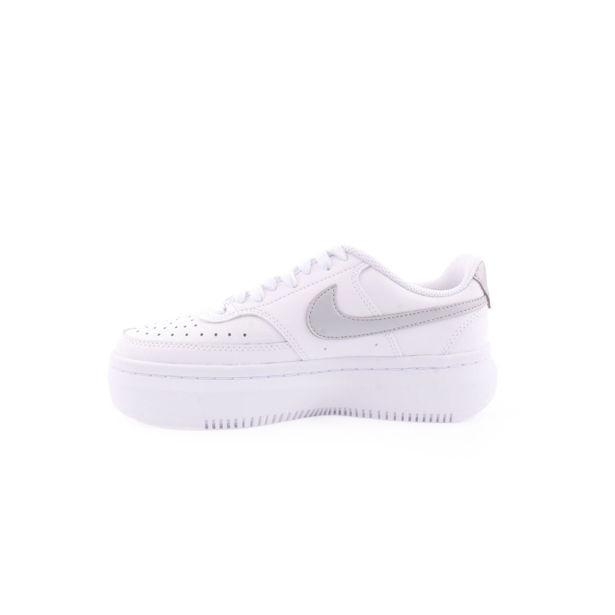 Sapatilha NIKE COURT VISION LTA LTR