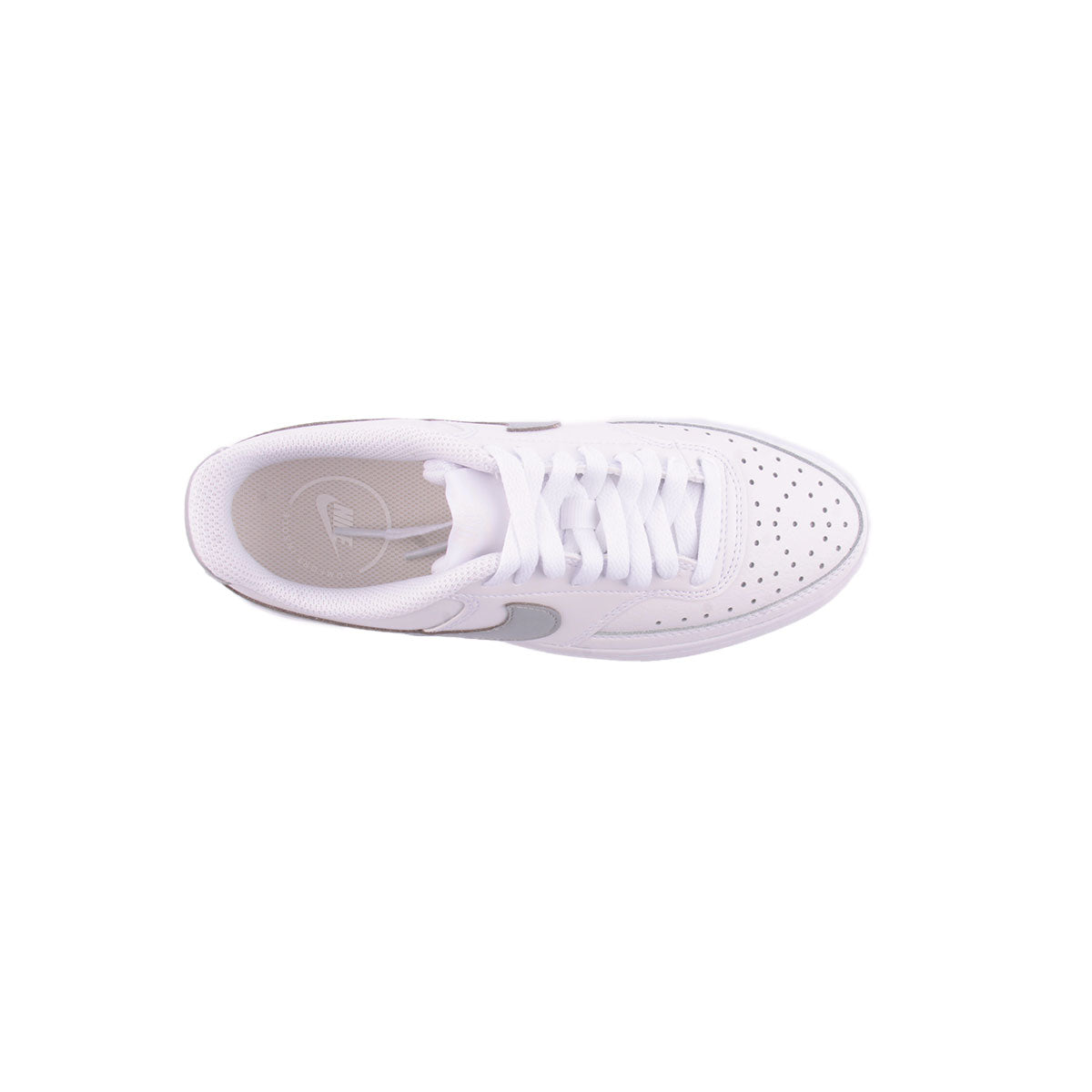 Sapatilha NIKE COURT VISION LTA LTR