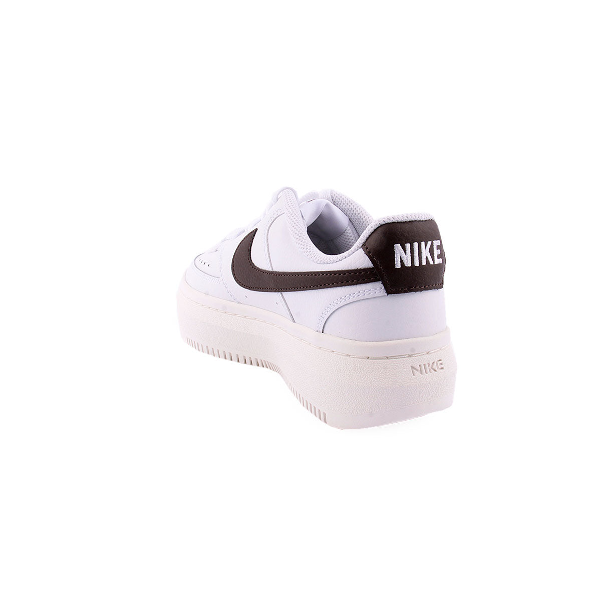 Sapatilha Nike Court Vision Alta