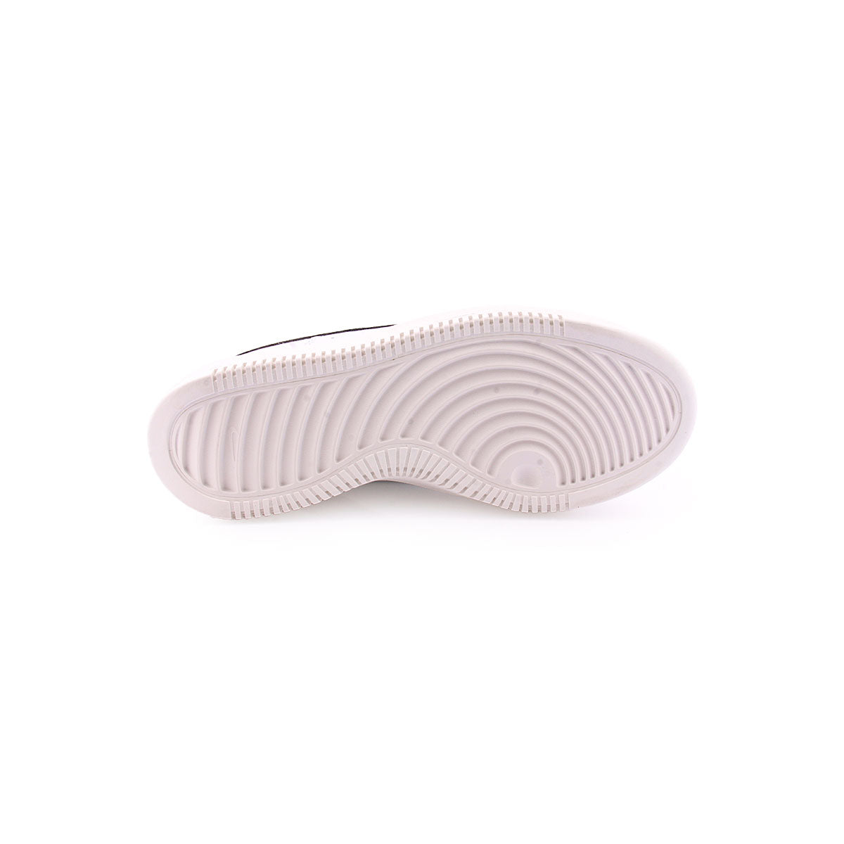 Sapatilha Nike Court Vision Alta