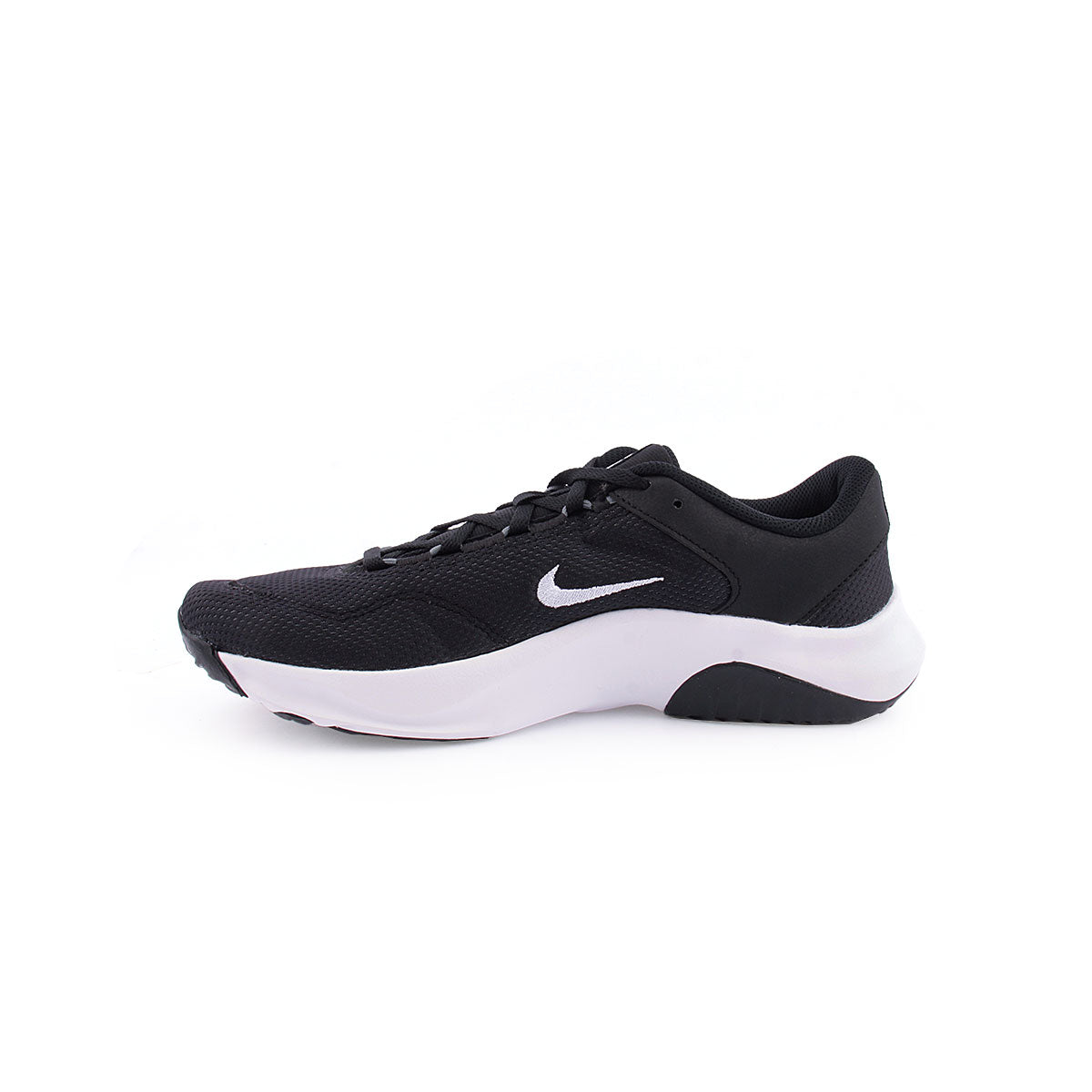Sapatilha NIKE Legend Essential 3 Next Nature