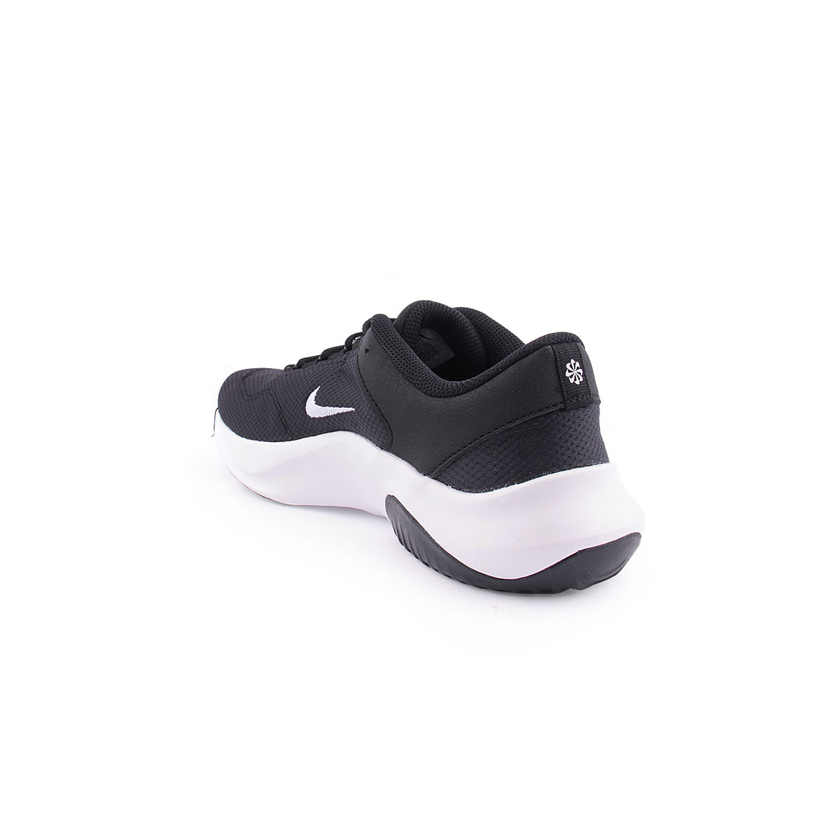 Sapatilha NIKE Legend Essential 3 Next Nature
