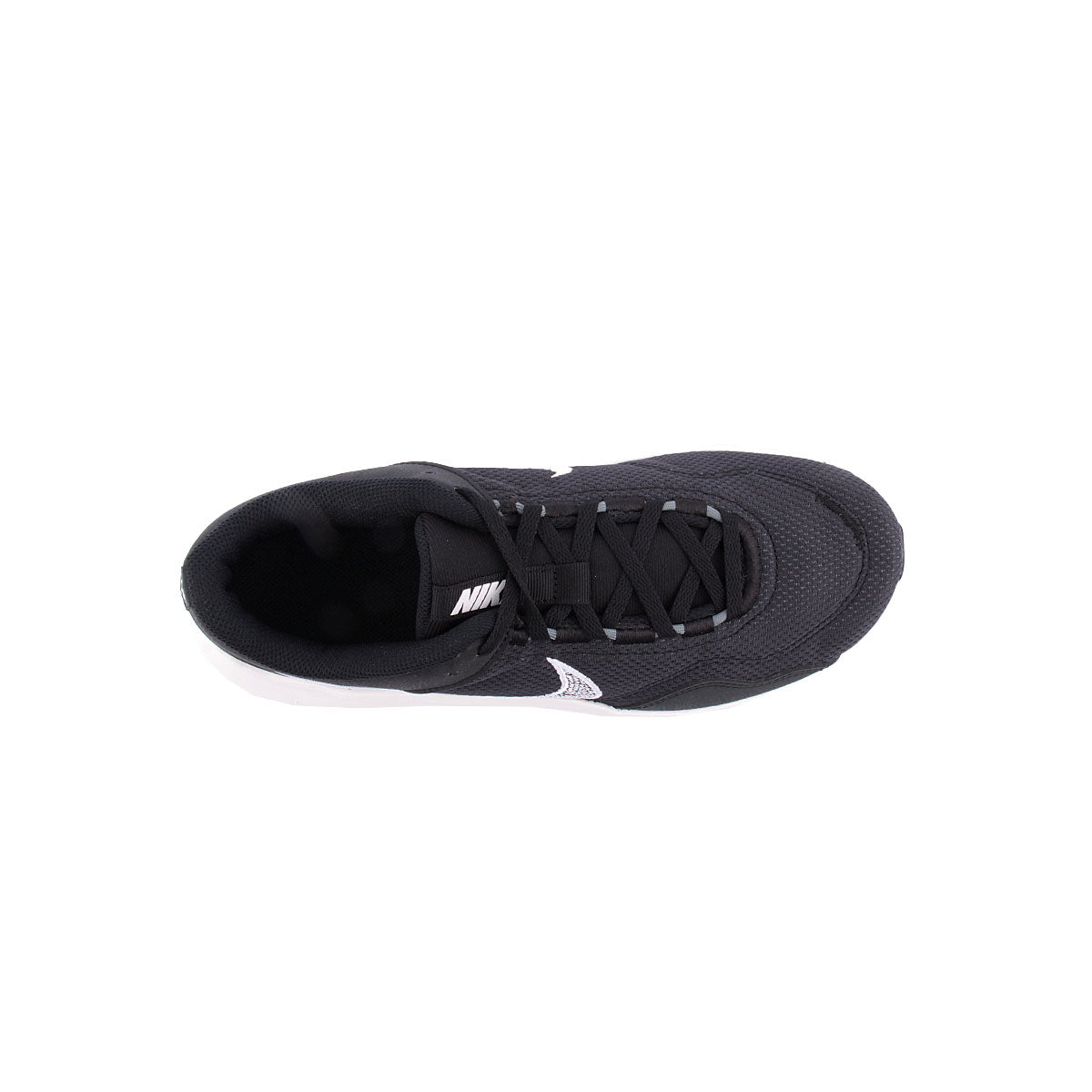 Sapatilha NIKE Legend Essential 3 Next Nature