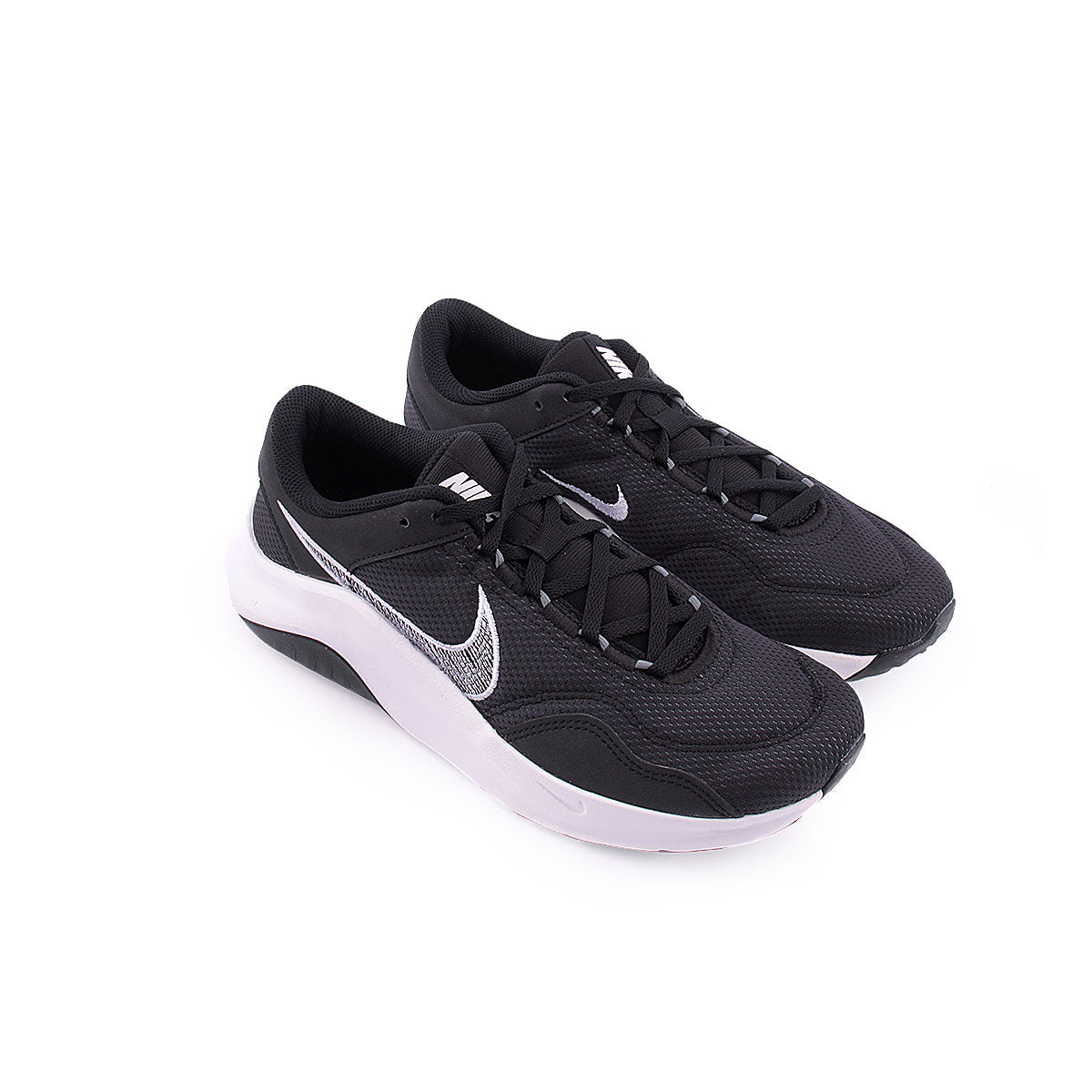 Sapatilha NIKE Legend Essential 3 Next Nature