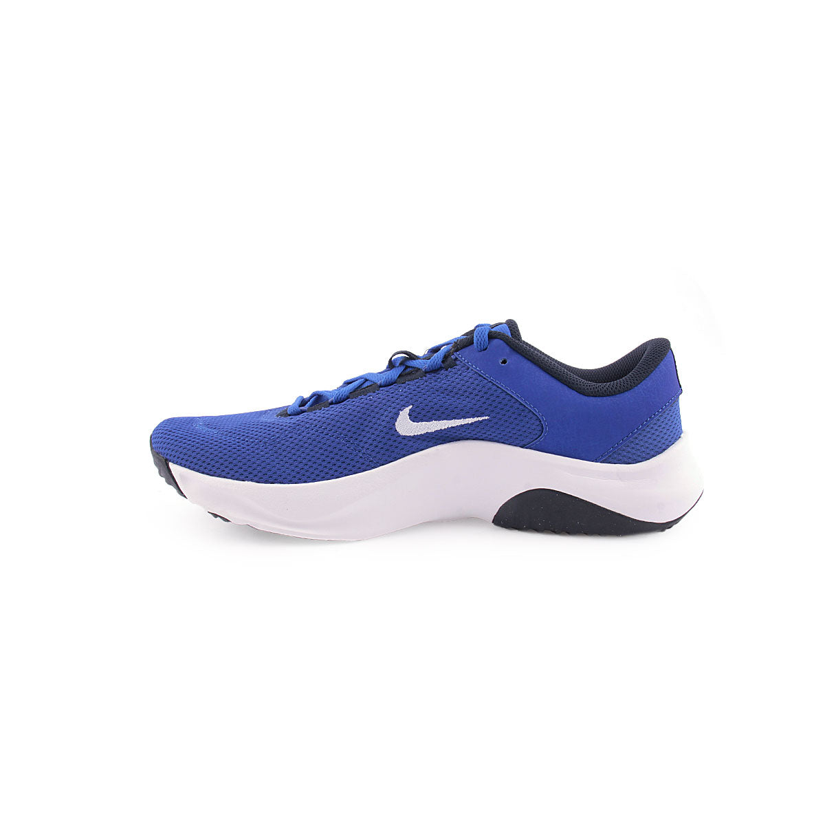Sapatilha Nike Essential 3 Next Nature