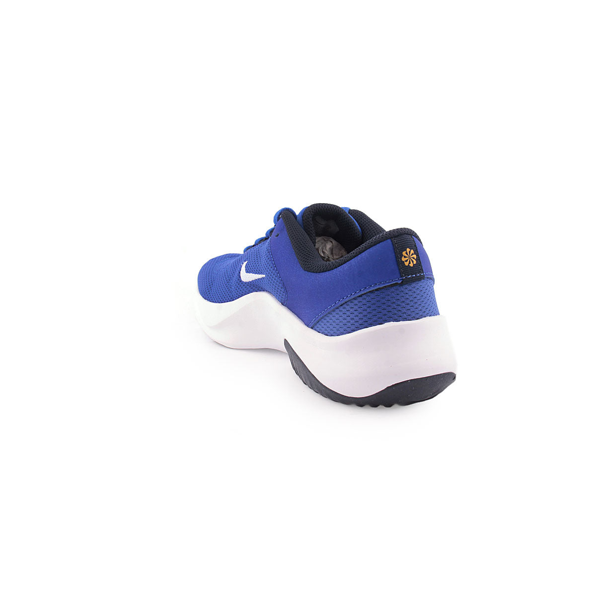 Sapatilha Nike Essential 3 Next Nature