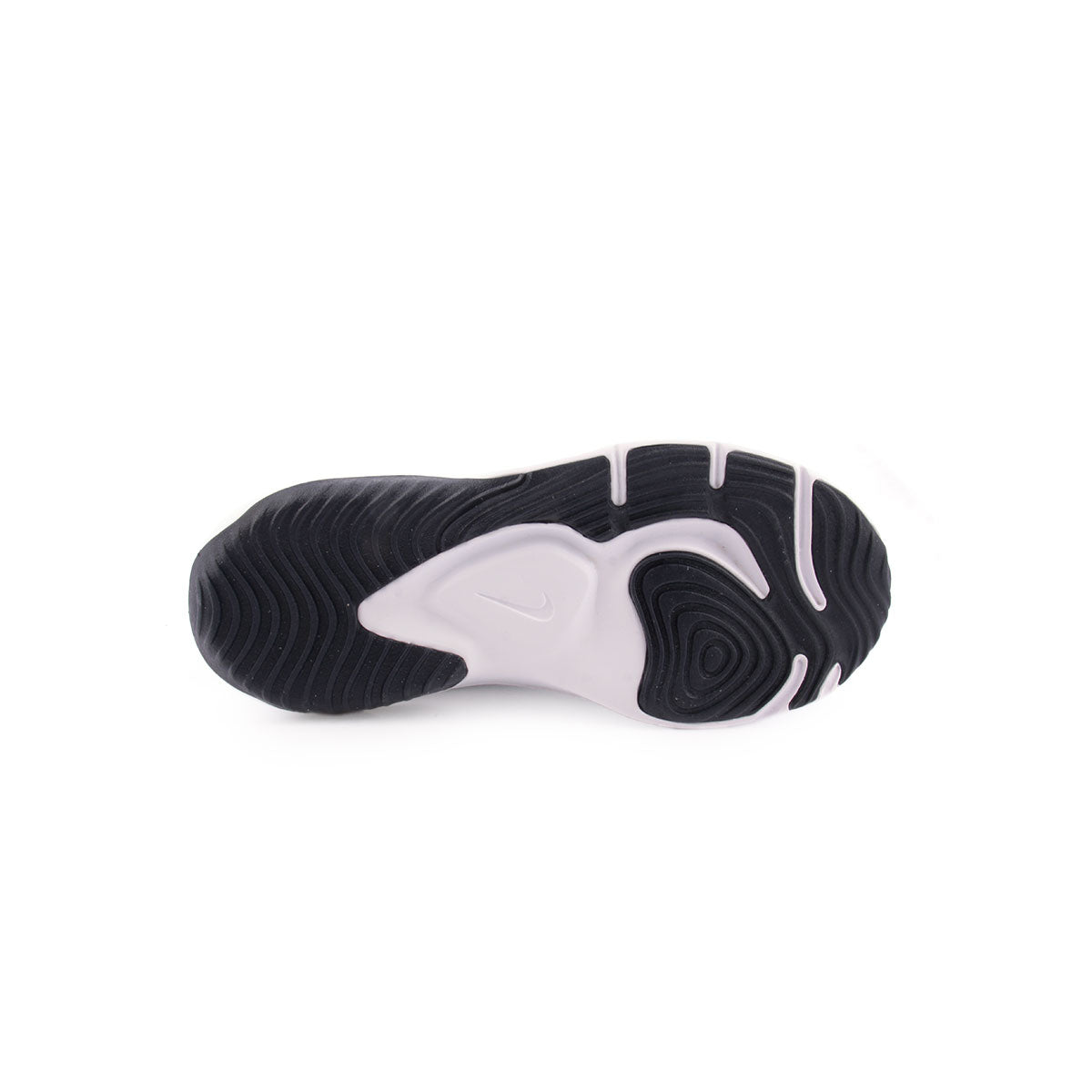 Sapatilha Nike Essential 3 Next Nature