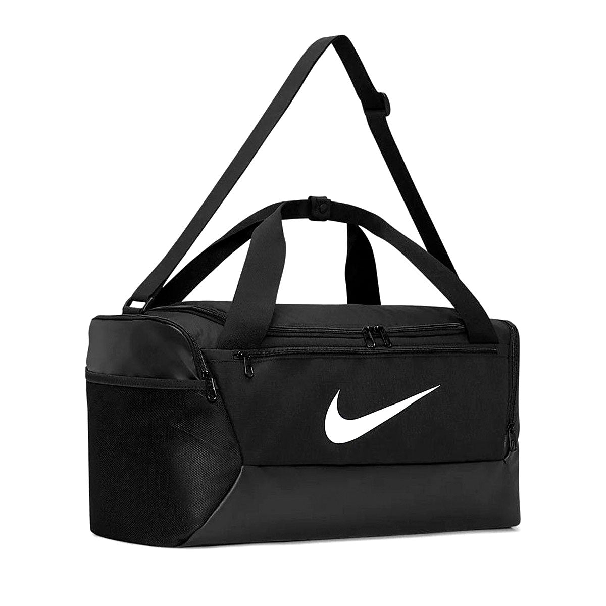 Saco Desportivo NIKE