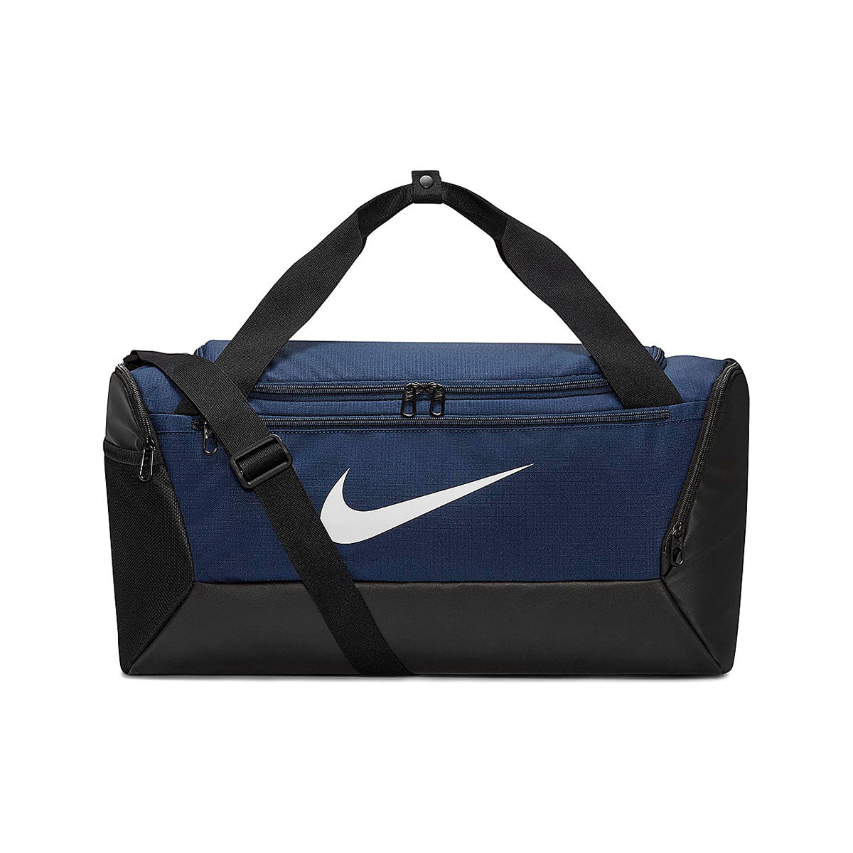 Saco Desportivo Nike Brasilia 9.5