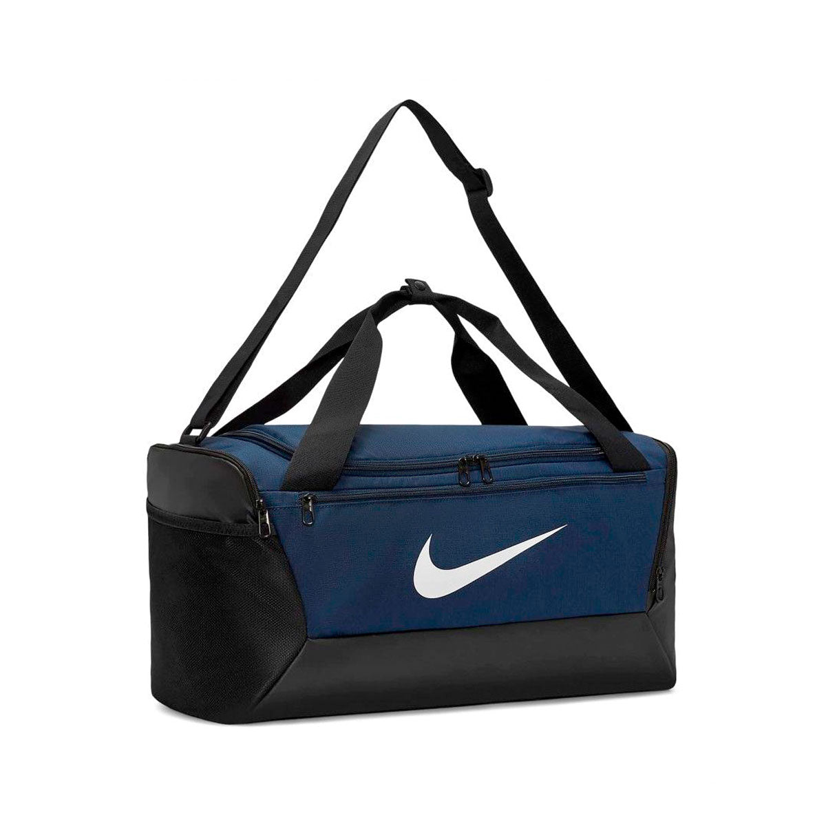 Saco Desportivo Nike Brasilia 9.5