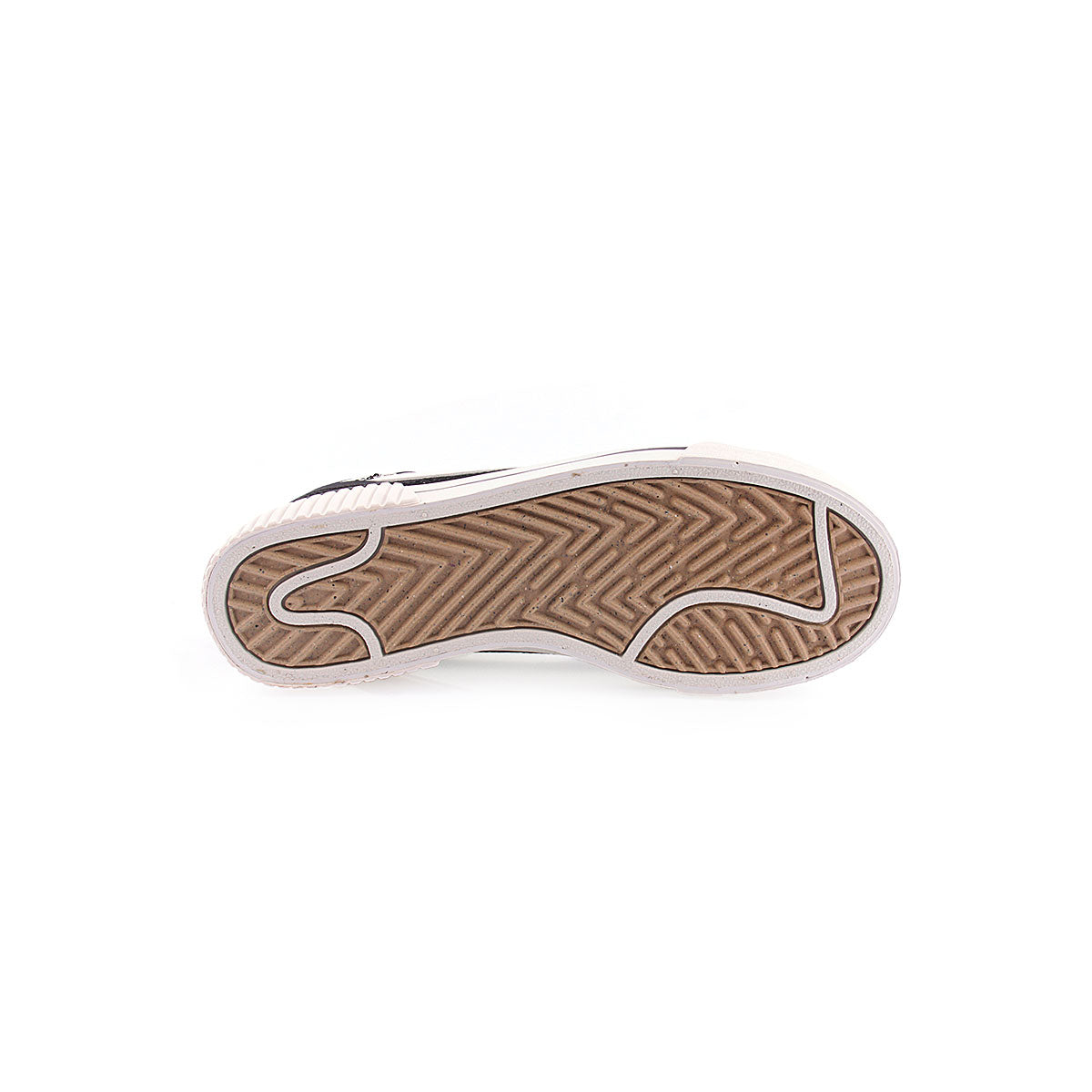 Sapatilha Nike Court Legacy Lift