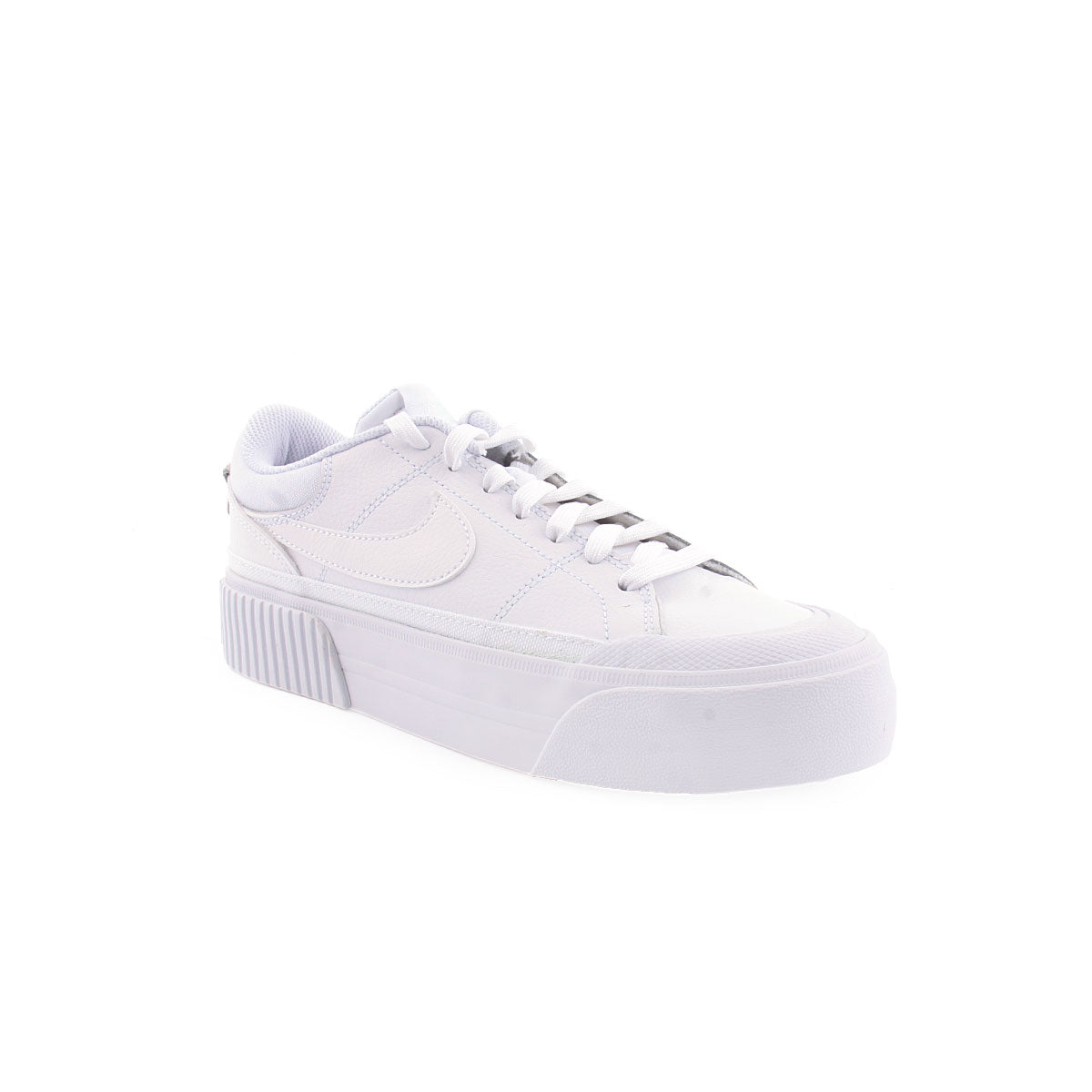 Sapatilha Nike Court Legacy Lift