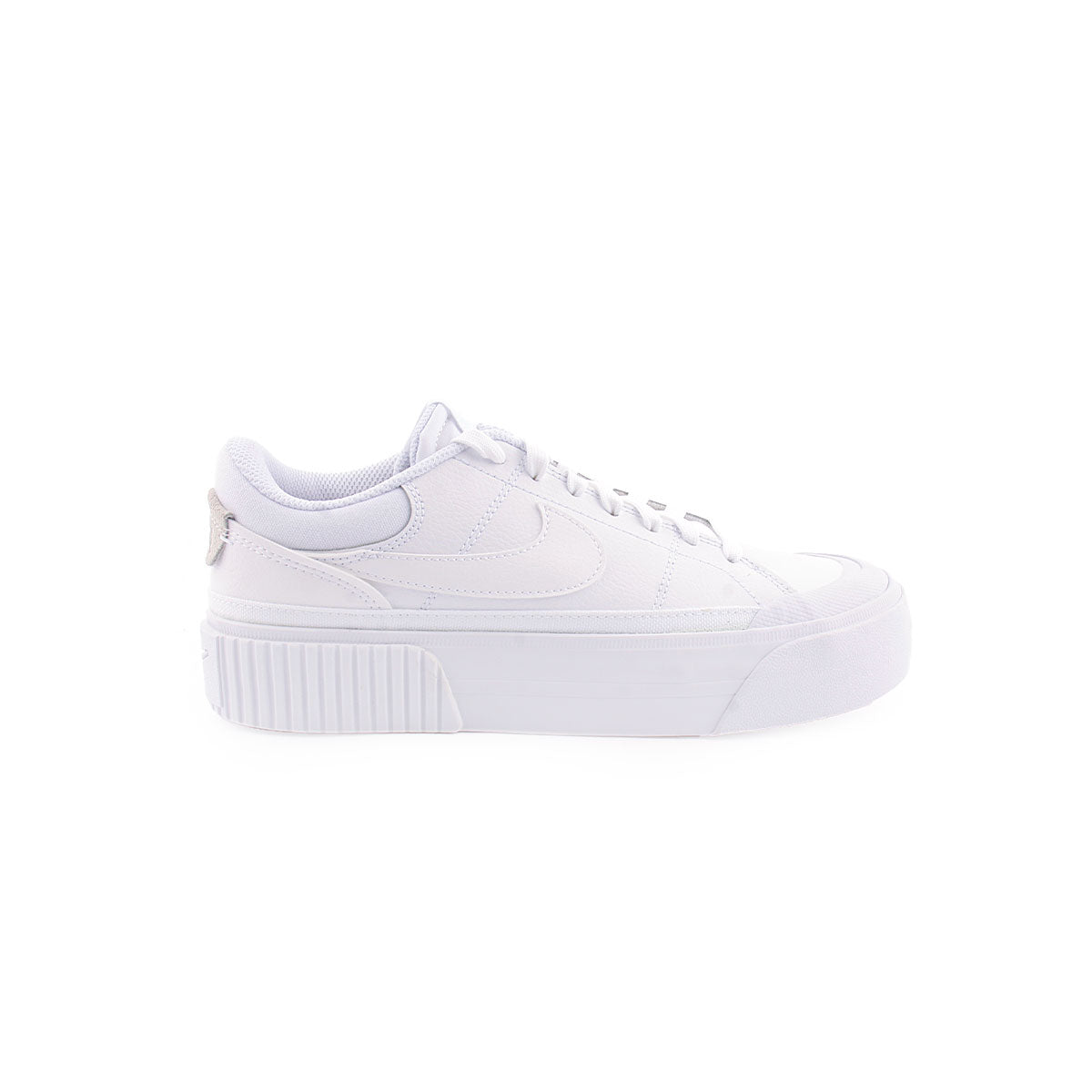 Sapatilha Nike Court Legacy Lift