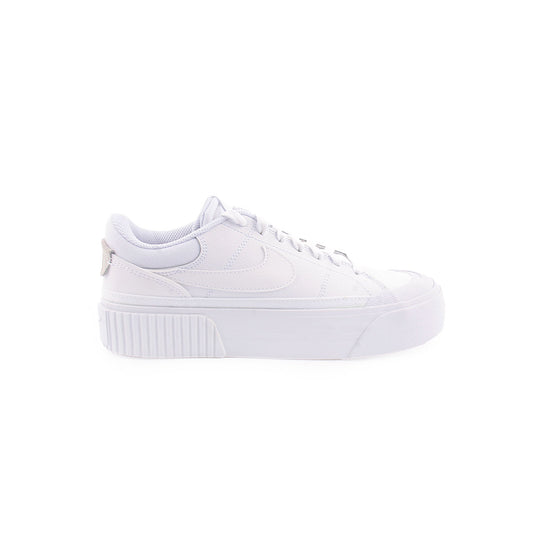 Sapatilha Nike Court Legacy Lift