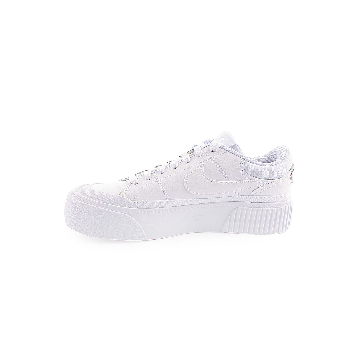 Sapatilha Nike Court Legacy Lift