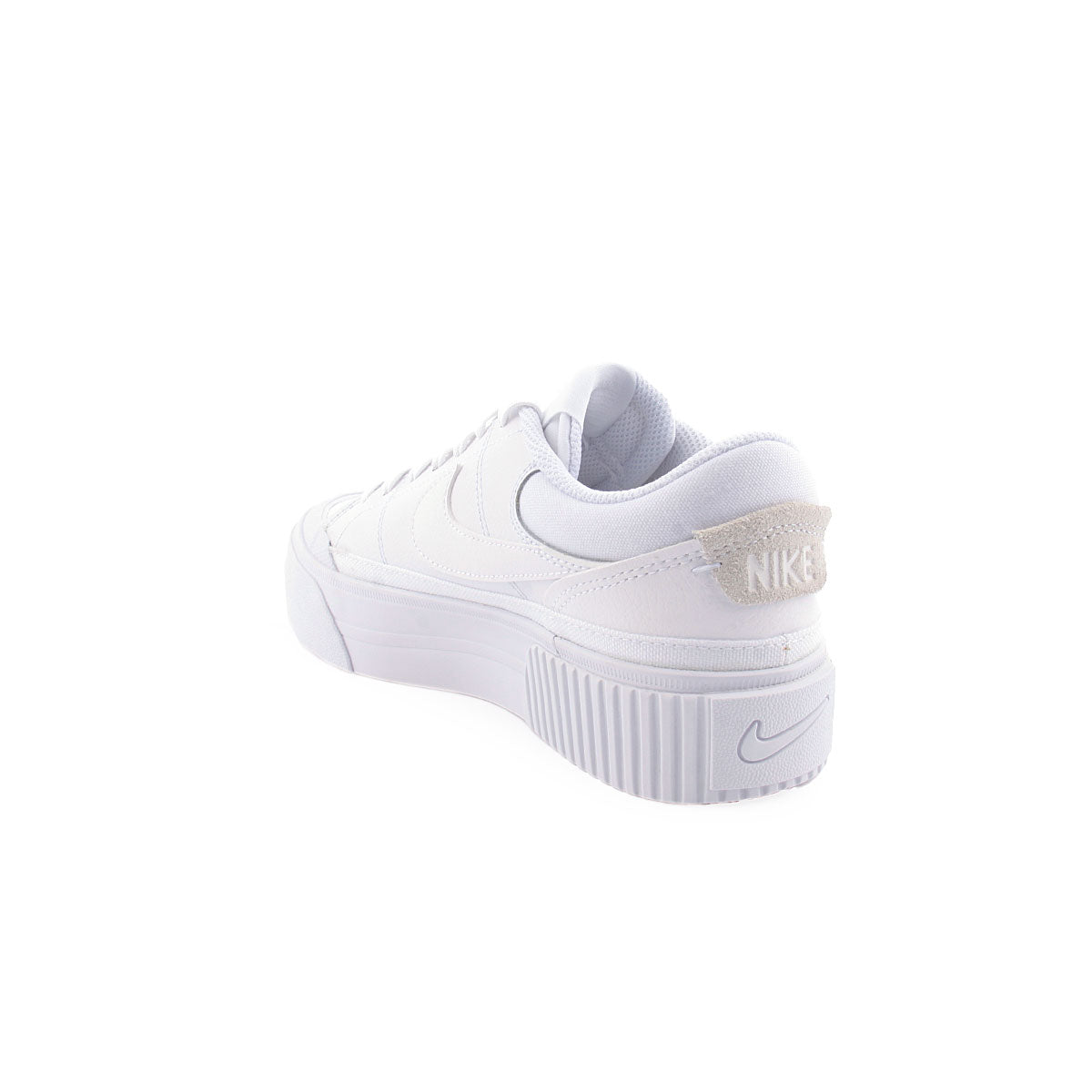 Sapatilha Nike Court Legacy Lift
