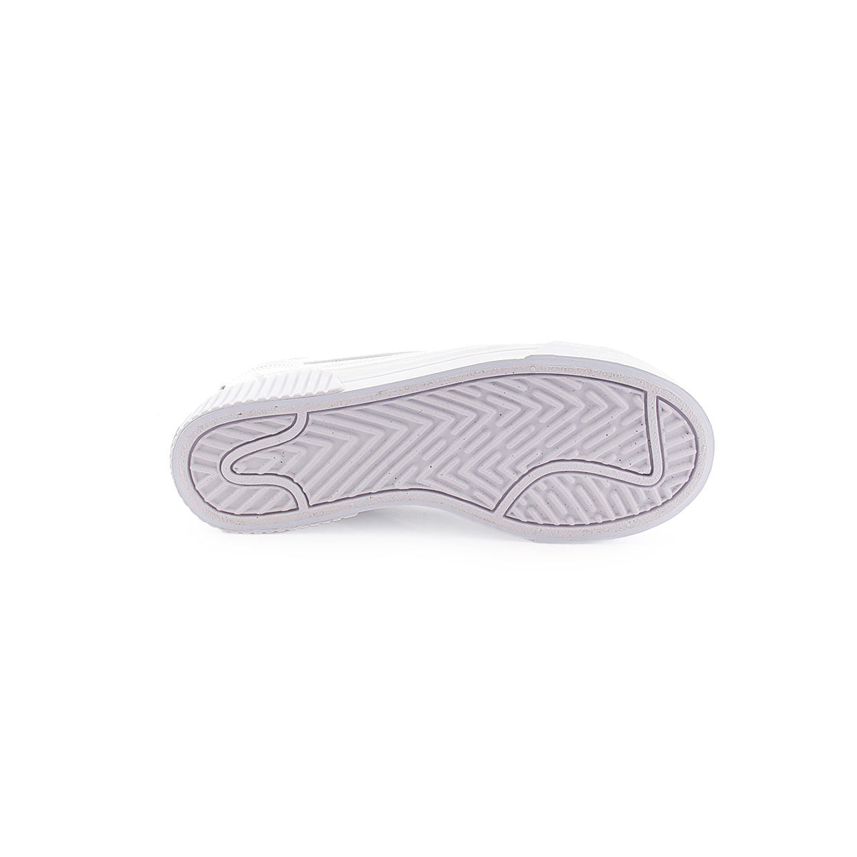 Sapatilha Nike Court Legacy Lift