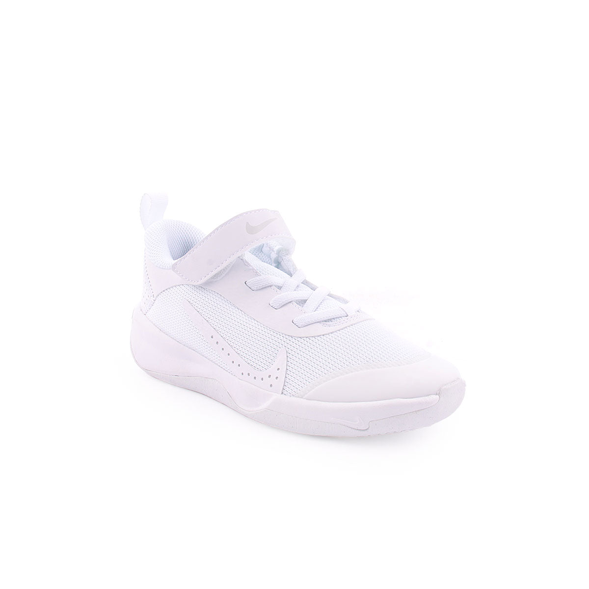Sapatilha NIKE Omni Multi-Court
