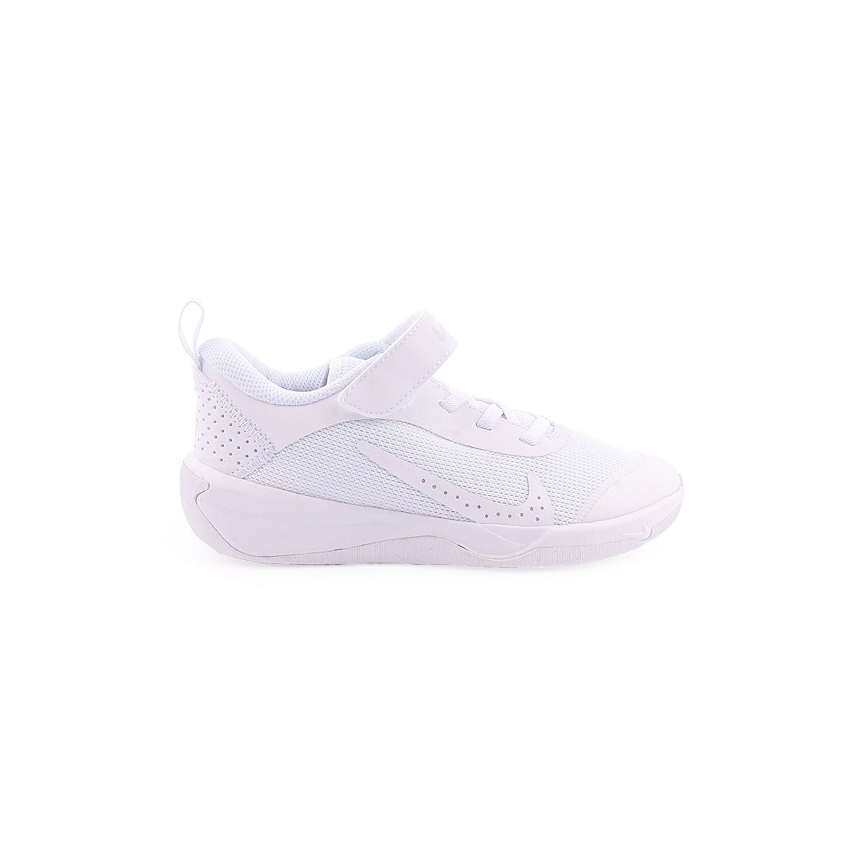Sapatilha NIKE Omni Multi-Court
