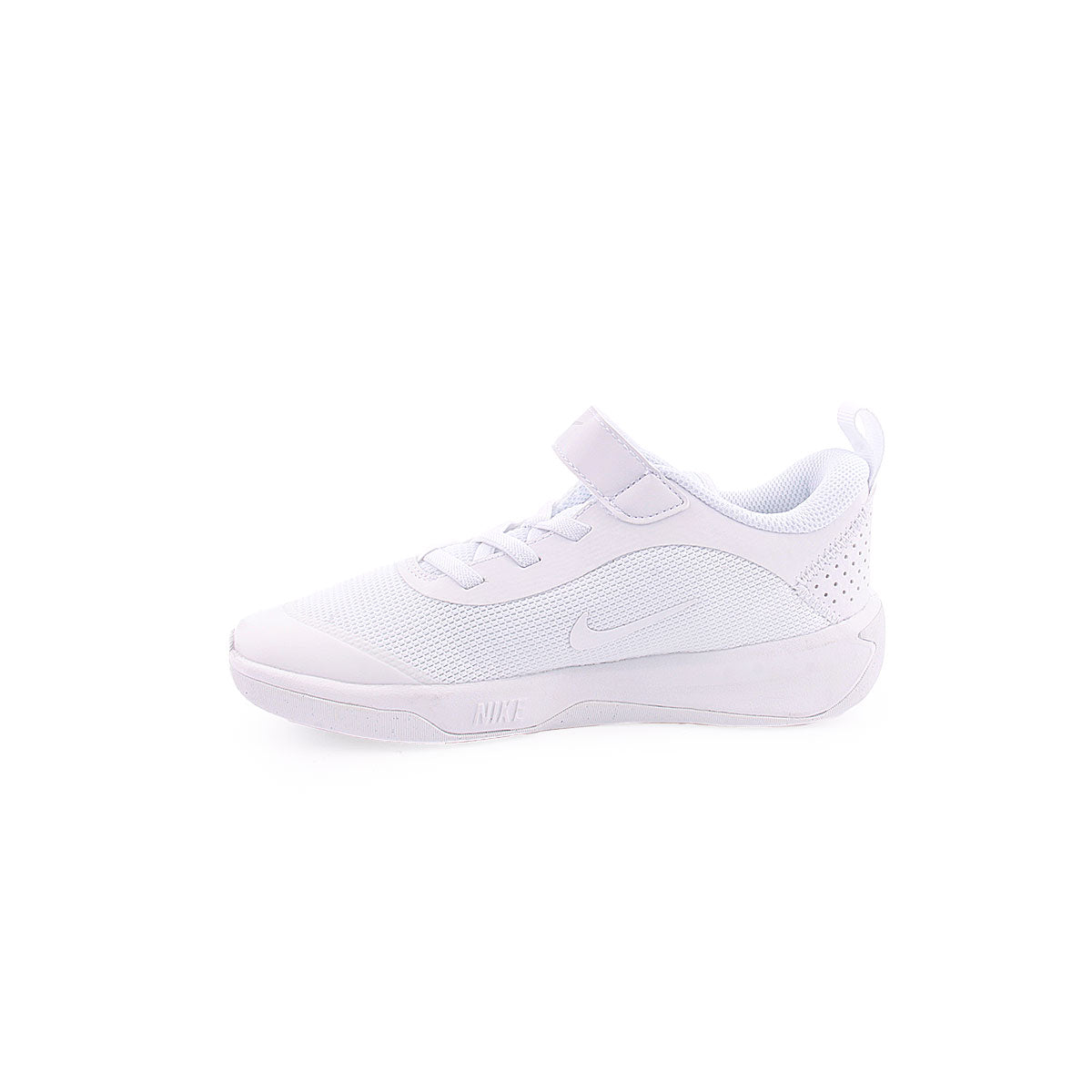 Sapatilha NIKE Omni Multi-Court