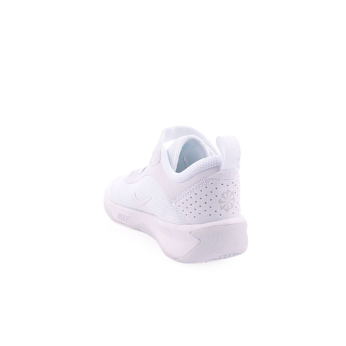 Sapatilha NIKE Omni Multi-Court