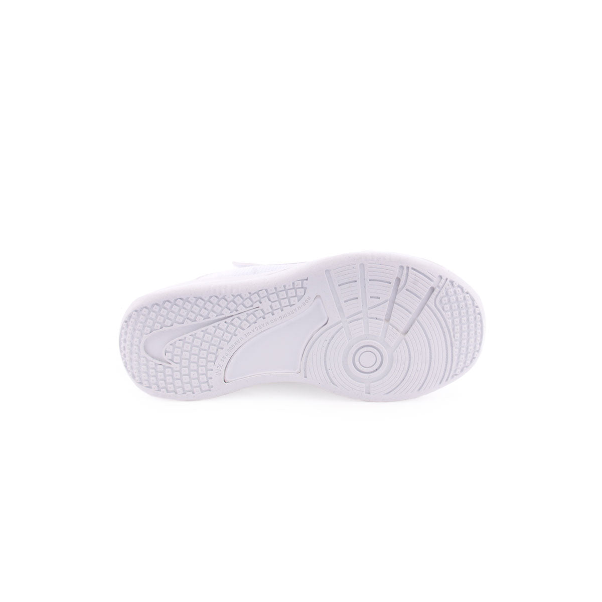 Sapatilha NIKE Omni Multi-Court