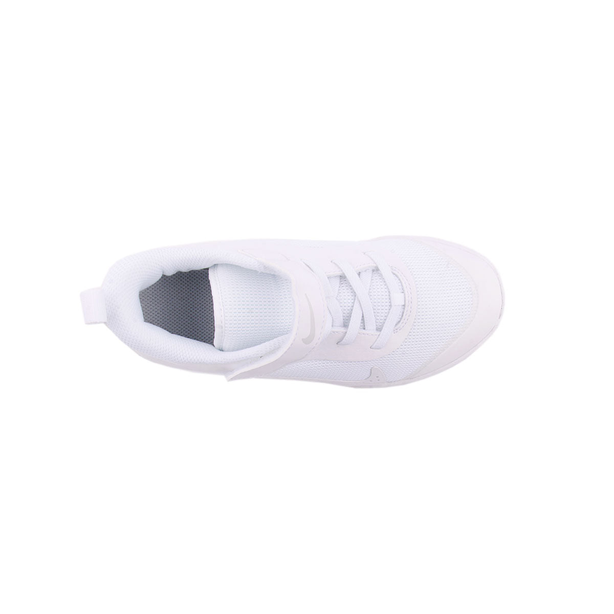 Sapatilha NIKE Omni Multi-Court