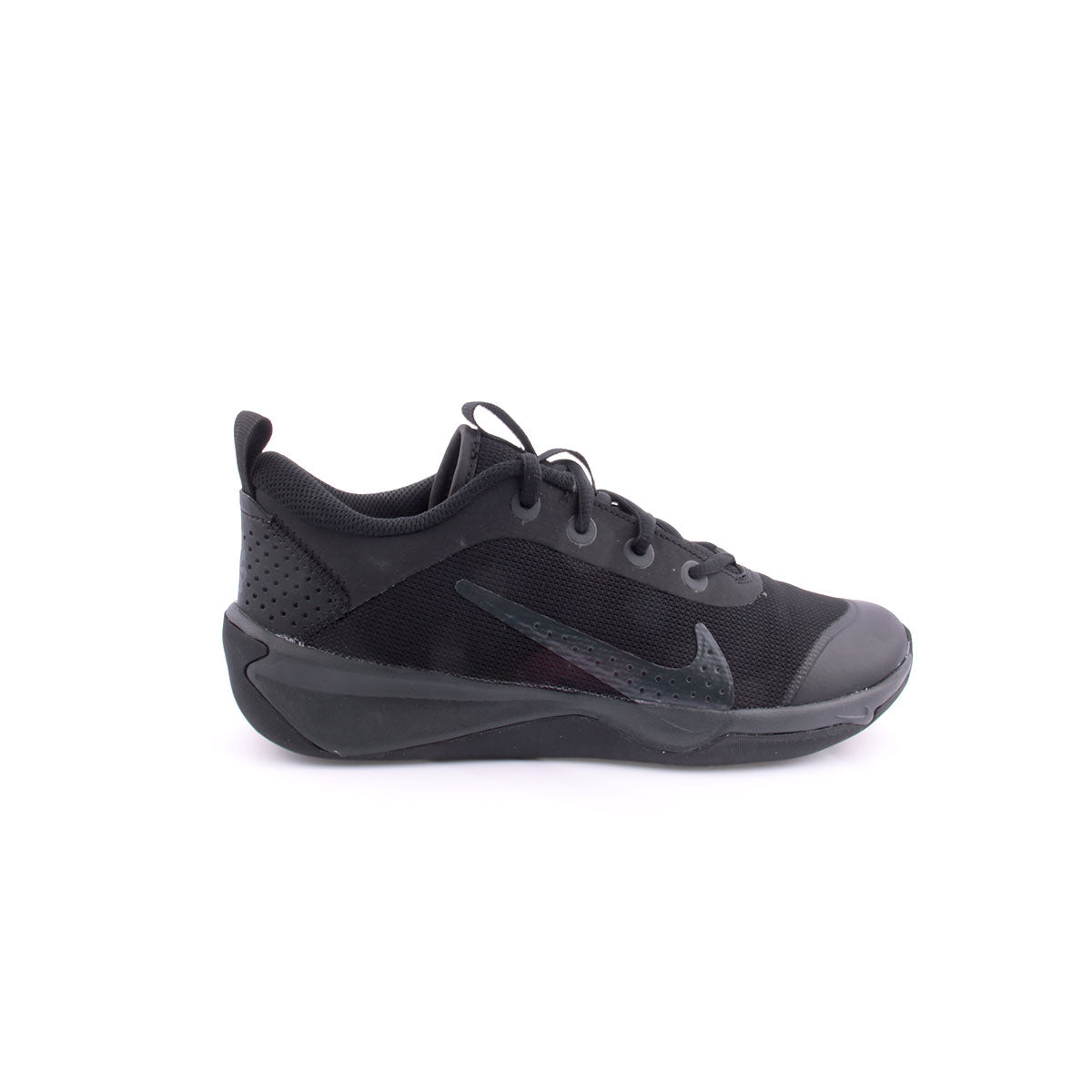 Sapatilha NIKE Omni Multi-Court