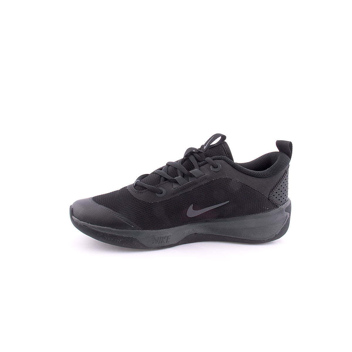 Sapatilha NIKE Omni Multi-Court