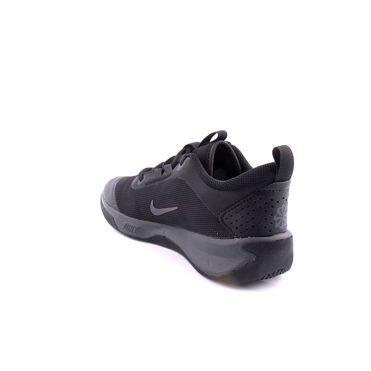 Sapatilha NIKE Omni Multi-Court